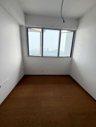 Grand Dunman (D15), Apartment #631473901